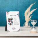 Buscar 5 años boda aniversario boda regalos Para todos