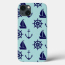 Buscar rueda samsung fundas Océano