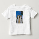 Buscar zar camisetas Británico