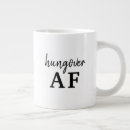 Buscar borracha tazas Tipografía