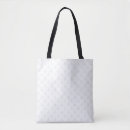 Buscar vectores bolsos Diseño
