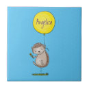 Buscar globos azulejos General y unisex