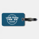 Buscar pesca de accesorios General y unisex
