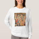 Buscar acopio camisetas Francés