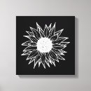 Buscar multicolor lienzos Amarillo