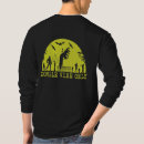 Buscar duran duran camisetas Hombres