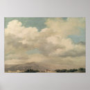 Buscar labranza posters Paisaje