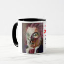 Buscar thomas jefferson tazas Patriota