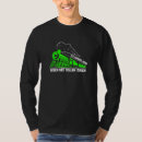 Buscar modelo hombre camisetas Locomotora