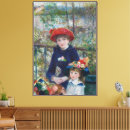 Buscar francia arte Fino
