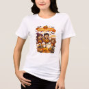Buscar halloween t Para ella