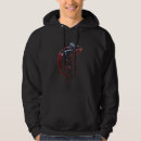 Buscar lizard sudaderas Reptil