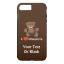 Buscar peluche iphone fundas Corazón