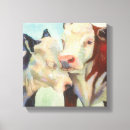 Buscar vacas lindas arte Animales de granja