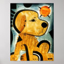 Buscar westie posters Animales