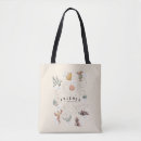 Buscar hogwarts bolsos Bebé