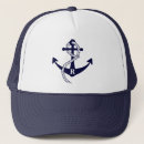 Buscar náutico gorras Marina de guerra