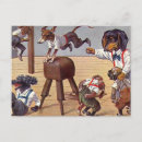 Buscar educación física postales Divertido