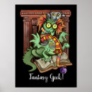 Buscar geek baby posters Para todos
