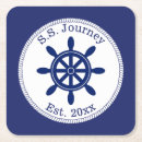 Buscar boat posavasos Marinero