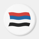 Buscar colombia imanes De