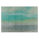 Buscar mares tablas cortar Ondas