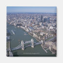 Buscar ciudad de londres imanes Viaje