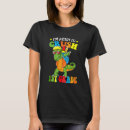 Buscar apl mujer ropa Dinosaurio