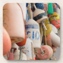 Buscar flotadores posavasos Pesca