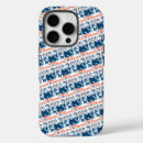 Buscar feminista iphone fundas Política