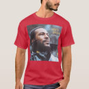 Buscar humpback camisetas Ballenas