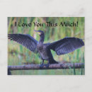Buscar te amo postales Amor