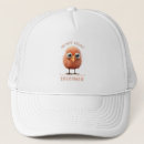 Buscar pájaro lindo gorras Animal