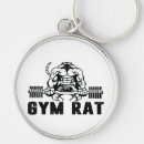 Buscar bodybuilding llaveros Entrenamiento