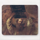 Buscar furgoneta alfombrillas de raton Viejo