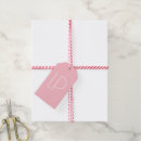 Buscar etiquetas para regalos Moderno