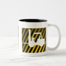 Buscar carretilla elevadora tazas Equipo