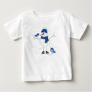 Buscar espectaculares camisetas Para niños