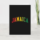Buscar reggae tarjetas Vacaciones