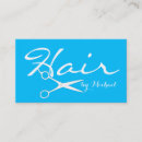 Buscar background tarjetas de visita Elegante