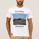 Buscar r camisetas Para él