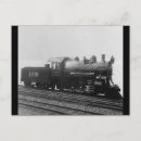 Buscar 0 postales Vintage
