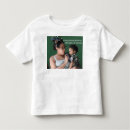 Buscar lilas camisetas Para todos