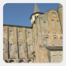 Buscar iglesia pegatinas Escuela