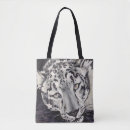 Buscar onza accesorios Naturaleza