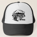Buscar cobras gorras Cobre