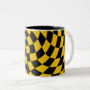 Buscar retro tazas Moderno