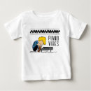 Buscar schroeder camisetas Charlie brown