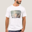 Buscar hombre moda Palo