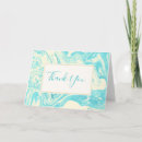 Buscar cambiante tarjetas Elegante